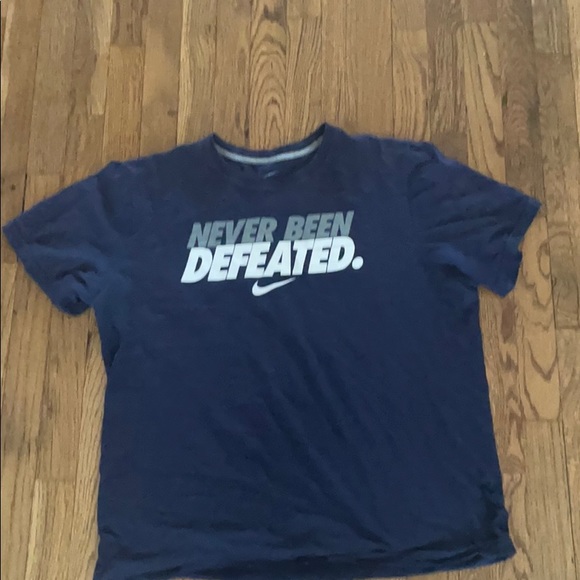 Shirt - Picture 1 of 1